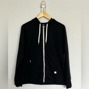 Vuori Halo Performance Hoodie 2.0 Size L